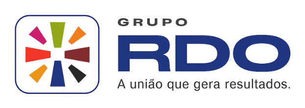 Grupo RDO